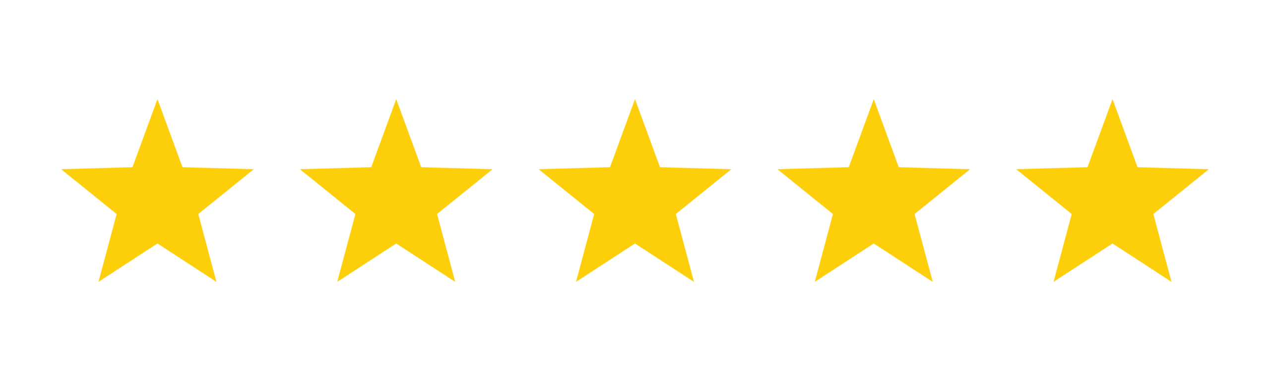 Hoteles-de-Venezuela-5-Estrellas-scaled.png Hoteles-de-Venezuela-5-Estrellas-scaled.png