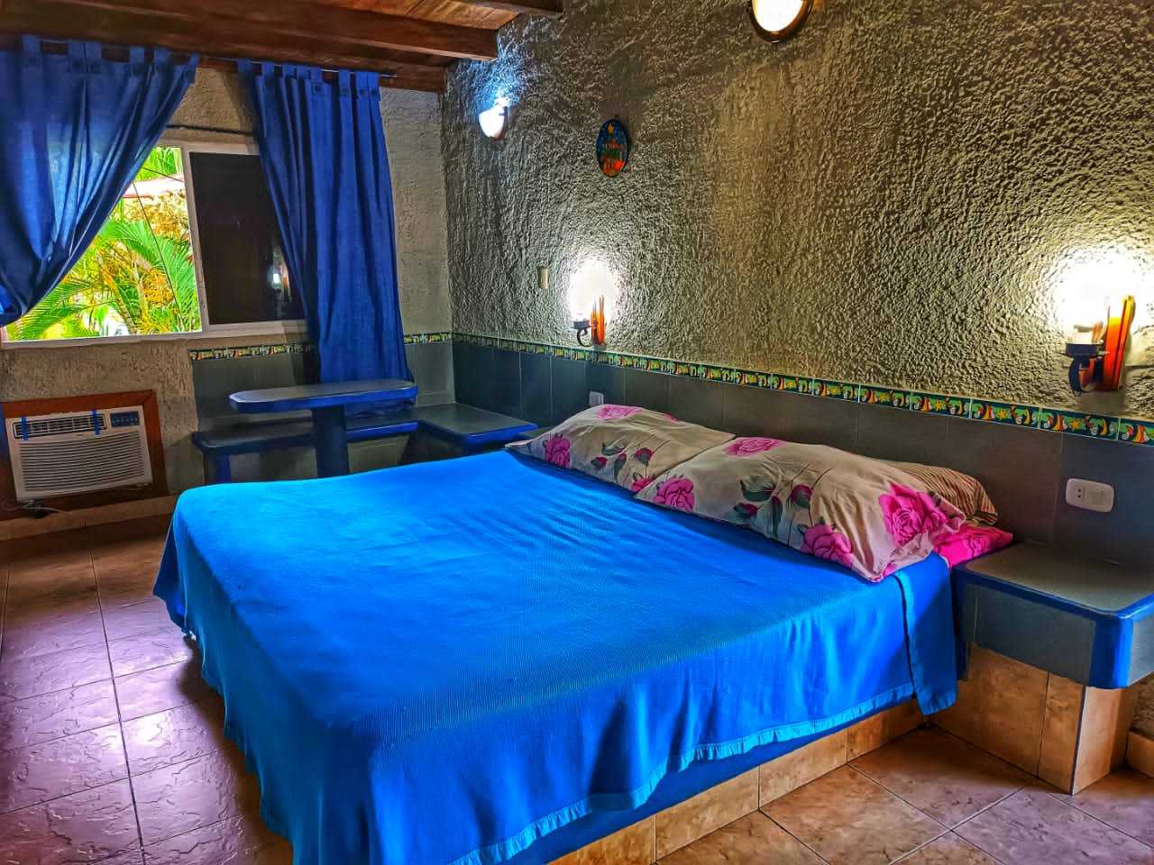 Posada